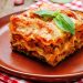 Lasagne