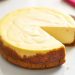 Rezept für Ultra Cremigen Cheesecake