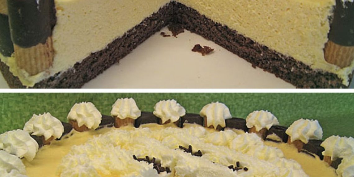 Traumhafte Alte Oma Rezepte