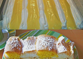 Omas Wiener Kardinalschnitte