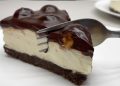 Torte, ohne Backen!