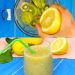 Belly Deflation Drink: das gesunde Rezept