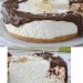 Mascarpone Torte, super cremig und ohne backen!