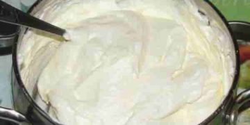 Kilo Killer, ein wahrer Fettkiller!