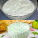Tzatziki