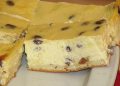  Omas lecker Schmandkuchen