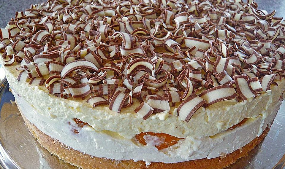 Meine Familie ist verrückt nach dieser Torte: Rittersporttorte einfach der Oberhammer!