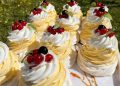 Mini-Dessert
