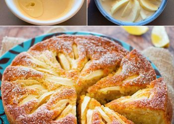 Zuckerkekse: Sie sind in wenigen Minuten zubereitet!