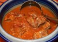 Das beste Gulasch Rezept: Gulasch nach Oma Magda