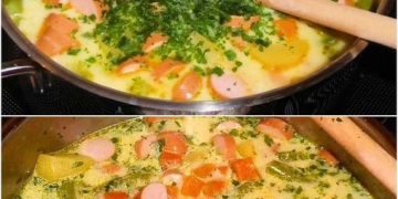 seelenwarmer-gemuseeintopf