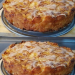 Supersaftiger Apfelkuchen