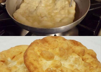 Pizz’onta aus den Abruzzen: ein einfaches Rezept mit einzigartigem Geschmack