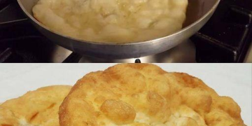 Pizz’onta aus den Abruzzen: ein einfaches Rezept mit einzigartigem Geschmack