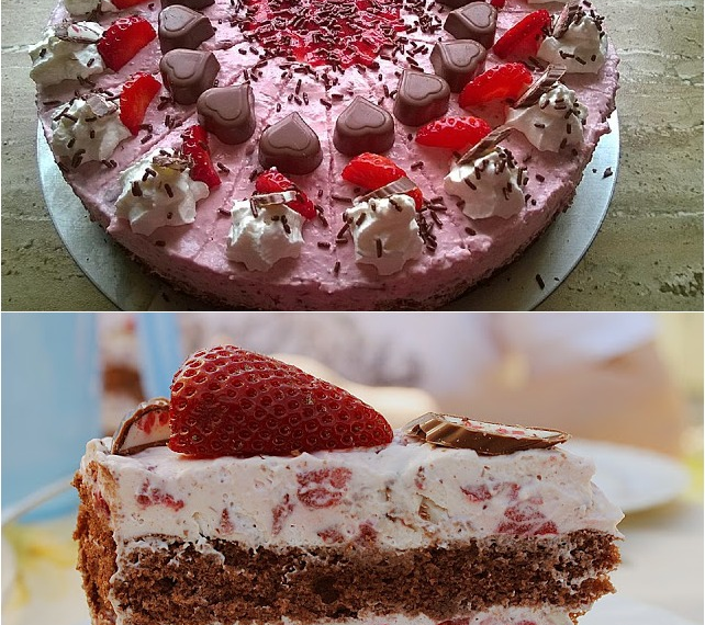 erdbeer-yogurette-torte-mit-nussboden