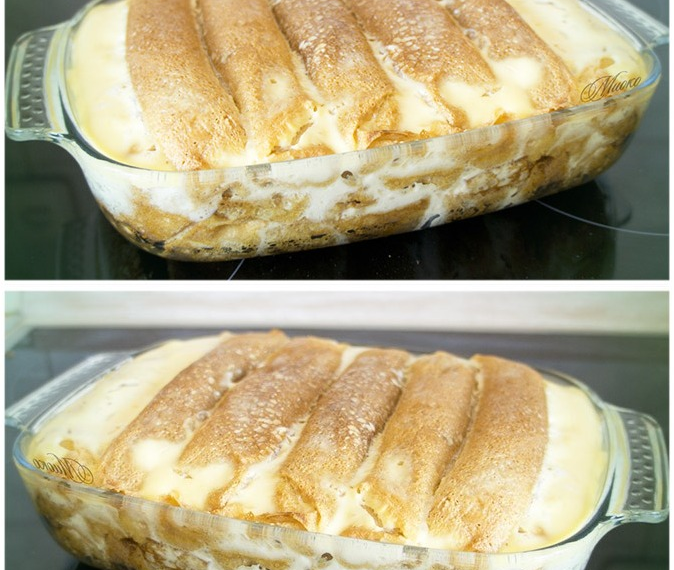 pfannkuchen-in-vanillepudding-uberbacken