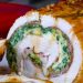 Gefüllte Putenroulade: das Rezept für den leckeren zweiten Gang