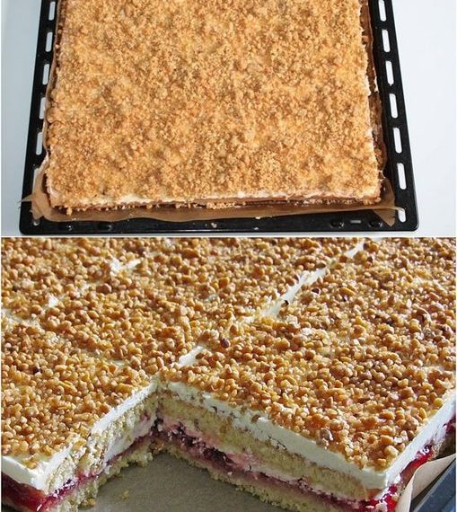 frankfurter-kranz-schnitten