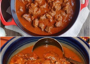 gulasch-nach-oma-magda