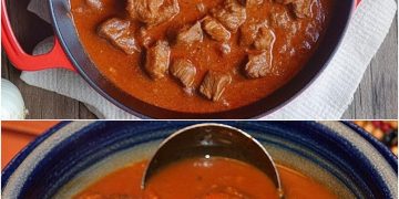 gulasch-nach-oma-magda