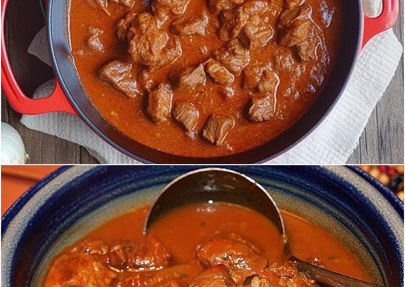 gulasch-nach-oma-magda