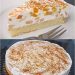 Pfirsich – Schmand – Kuchen – Einfach Nur Lecker