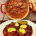 Das beste Gulasch Rezept: Gulasch nach Oma Magda
