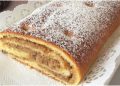 Genussvolle Leichtigkeit: Nussstrudel einfach selbst gemacht!
