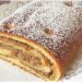 Genussvolle Leichtigkeit: Nussstrudel einfach selbst gemacht!