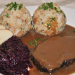 Sauerbraten