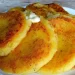 Kartoffel-Mozzarella-Pfannkuchen, Besonders Kinder lieben dieses Gericht!