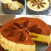 Tiramisu-Käsekuchen: das Rezept für ein frisches und cremiges Dessert
