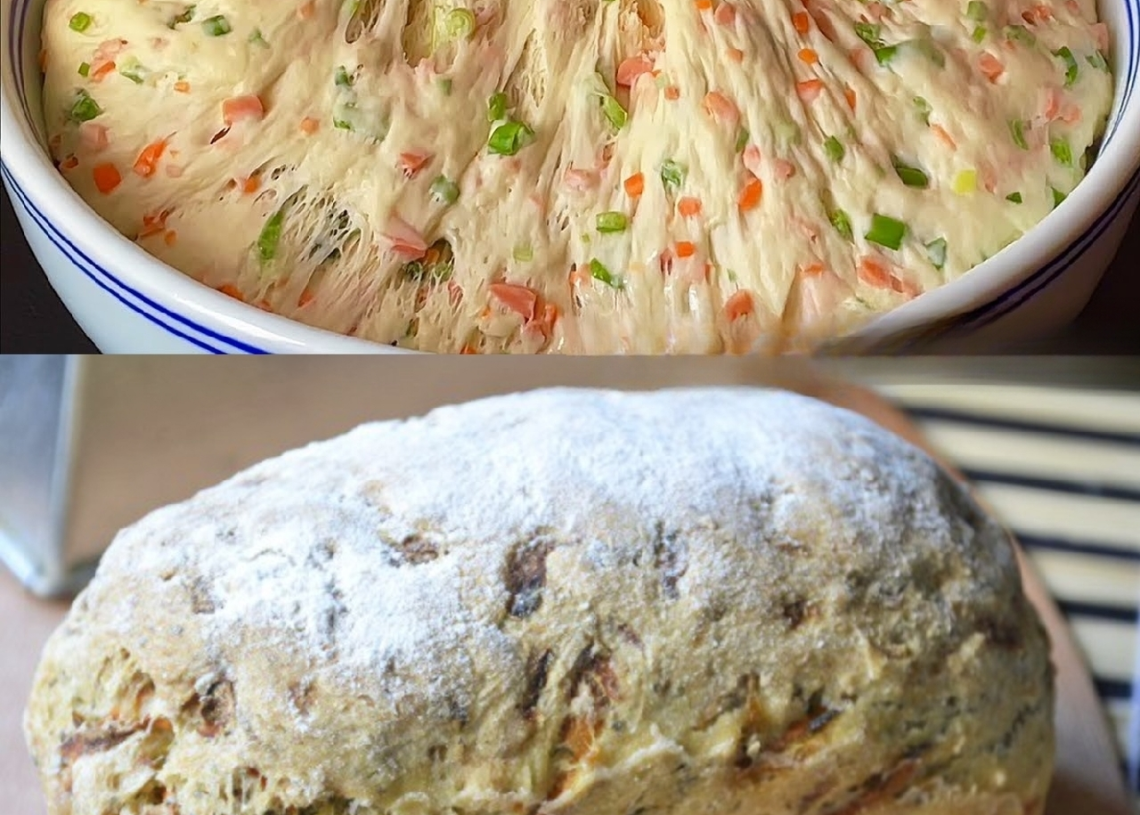Mandarinen – Quark – Schnitten – Alte Oma Rezepte