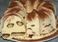Weihnachts Tiramisu Rezept