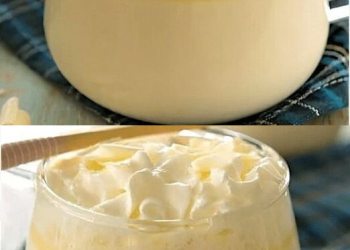 “Schneelawine” die an kalten Tagen euer Herz erwärmt!