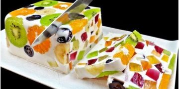 Schnelle Weihnachts – und Feiertagsleckereien! kein Ofen! keine Kondensmilch! Einfach und lecker