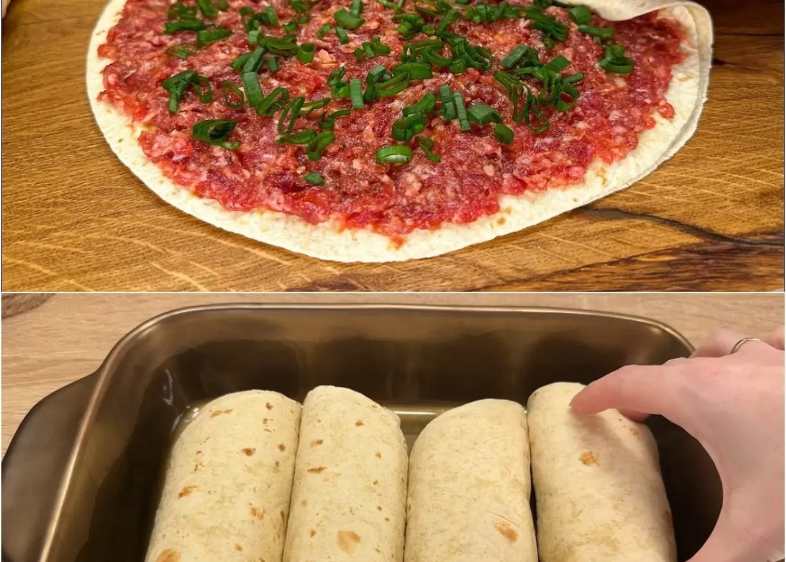 Wiener Plätzchen, die Zergehen auf der Zunge! – Alte Oma Rezepte