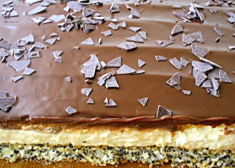 Wirsing-Eintopf – Alte Oma Rezepte