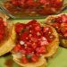  Bruschetta mit Tomaten und Knoblauch