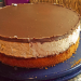 Schoko-Bananen-Sahne-Torte