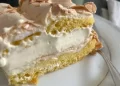 Der beste Kuchen der Welt – göttlicher Geschmack!