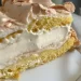 Der beste Kuchen der Welt – göttlicher Geschmack!